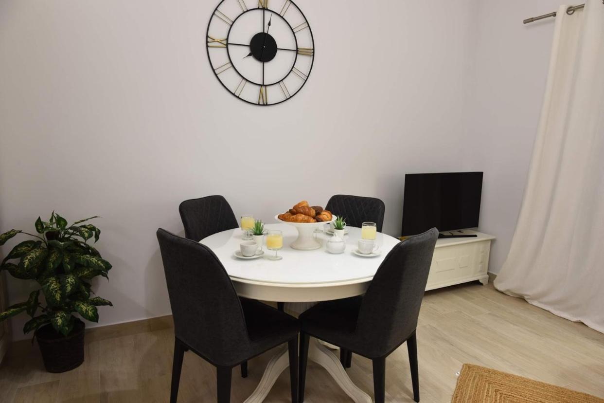 Mama'S House Βίλα Corfu  Εξωτερικό φωτογραφία