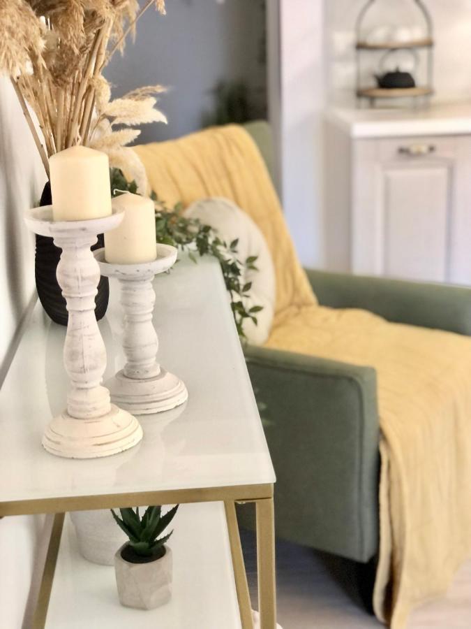Mama'S House Βίλα Corfu  Εξωτερικό φωτογραφία